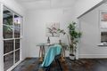 Property photo of 5 Gladstone Street Marrickville NSW 2204