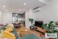 Property photo of 508/4 Fifth Street Bowden SA 5007