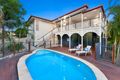 Property photo of 80 Affleck Avenue Petrie QLD 4502