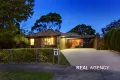Property photo of 10 Davington Court Wantirna VIC 3152