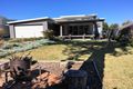 Property photo of 12 Scott Street Shoalhaven Heads NSW 2535