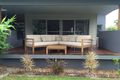 Property photo of 12 Scott Street Shoalhaven Heads NSW 2535