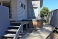 Property photo of 12 Scott Street Shoalhaven Heads NSW 2535