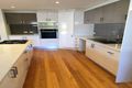 Property photo of 12 Scott Street Shoalhaven Heads NSW 2535