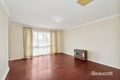 Property photo of 26 Holmwood Way Embleton WA 6062