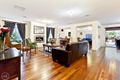 Property photo of 16 Vaucluse Rise Doreen VIC 3754