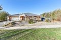 Property photo of 16 Vaucluse Rise Doreen VIC 3754