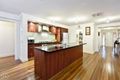 Property photo of 16 Vaucluse Rise Doreen VIC 3754