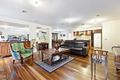 Property photo of 16 Vaucluse Rise Doreen VIC 3754