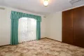 Property photo of 18 Logan Street Swan Hill VIC 3585