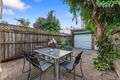 Property photo of 5 Gladstone Street Marrickville NSW 2204