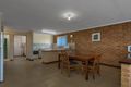 Property photo of 3C Dordrecht Place Mahomets Flats WA 6530