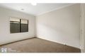 Property photo of 3 Caitlin Street Lara VIC 3212