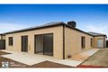 Property photo of 3 Caitlin Street Lara VIC 3212