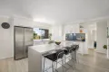 Property photo of 4 Cotterell Place Armidale NSW 2350