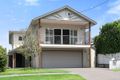 Property photo of 26 Equinox Street Taringa QLD 4068