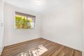 Property photo of 1/52 Noll Street Kearneys Spring QLD 4350