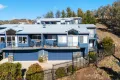 Property photo of 6/14 Nettin Circuit Jindabyne NSW 2627