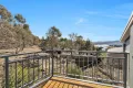 Property photo of 6/14 Nettin Circuit Jindabyne NSW 2627