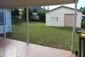 Property photo of 10 Diamond Street Mount Sheridan QLD 4868