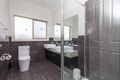 Property photo of 12 Gonis Crescent Carrum Downs VIC 3201