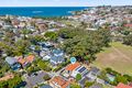 Property photo of 36 Leeton Avenue Coogee NSW 2034