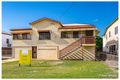 Property photo of 6 Lion Creek Road Wandal QLD 4700