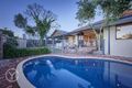 Property photo of 39A Bedford Road Ardross WA 6153