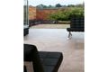 Property photo of 59A Waters Road Naremburn NSW 2065