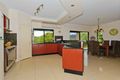 Property photo of 129 Birds Road Guanaba QLD 4210