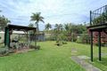 Property photo of 15 Sylvania Street Logan Central QLD 4114
