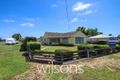 Property photo of 56 Shaw Street Mortlake VIC 3272