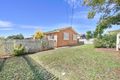 Property photo of 1/52 Noll Street Kearneys Spring QLD 4350
