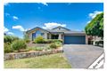 Property photo of 3 Cookson Place Banks ACT 2906