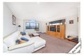 Property photo of 3 Cookson Place Banks ACT 2906