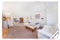 Property photo of 3 Cookson Place Banks ACT 2906
