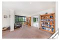 Property photo of 3 Cookson Place Banks ACT 2906