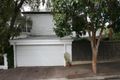 Property photo of 21 Simpson Parade Goodwood SA 5034