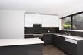 Property photo of 6/38-40 Forrest Road Ryde NSW 2112