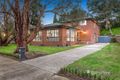 Property photo of 51 Hillcroft Drive Templestowe VIC 3106