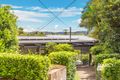 Property photo of 32 Glenrosa Road Red Hill QLD 4059