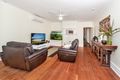 Property photo of 46 Duke Street Kensington NSW 2033