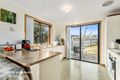 Property photo of 7/60 Bligh Street Warrane TAS 7018