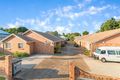 Property photo of 3/29-31 Ackers Street Hermit Park QLD 4812