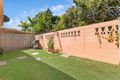 Property photo of 3/29-31 Ackers Street Hermit Park QLD 4812