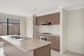 Property photo of 17 Ribbon Close Point Cook VIC 3030