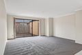 Property photo of 17 Ribbon Close Point Cook VIC 3030