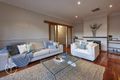 Property photo of 39A Bedford Road Ardross WA 6153