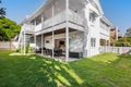 Property photo of 7 Howard Street Morningside QLD 4170