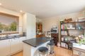 Property photo of 32 Newton Street Hackett ACT 2602